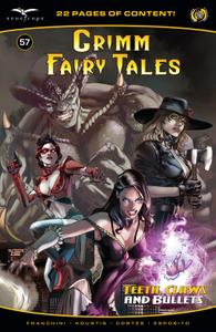 Grimm Fairy Tales v2 057 (2022) (digital) (The Seeker-Empire