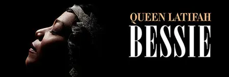 Bessie (2015)