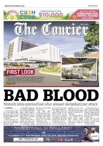 The Courier - 7 September 2022