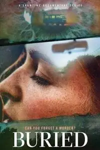 Buried S01E01
