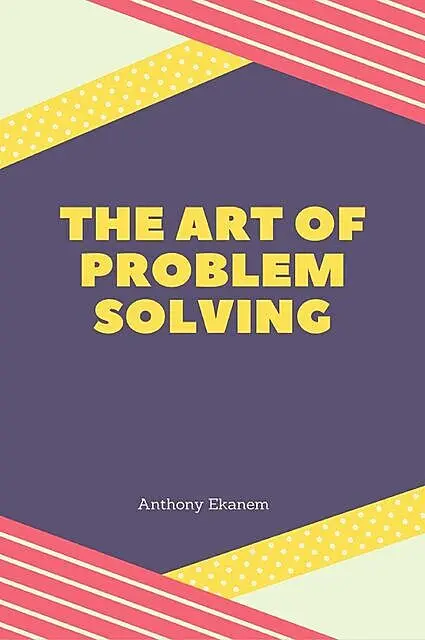 the art of problem solving solutions manual pdf