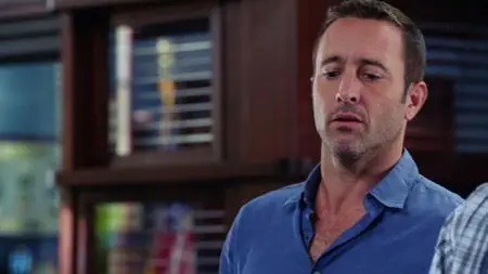 Hawaii Five-0 S09E09