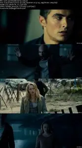 Warm Bodies (2013) [Links Updated]