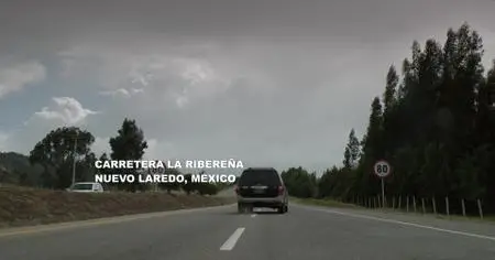 El Chapo S02E04