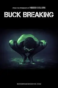 Buck Breaking (2021)