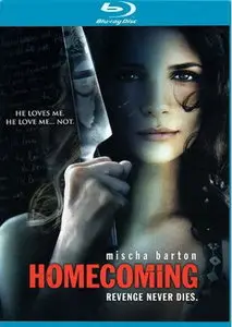 Homecoming (2009)