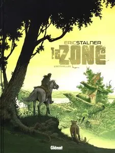 La ZONE-1-Sentinelles