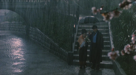 Sorekara / And Then... (1985)