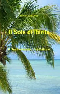 Il Sole di Ibirité