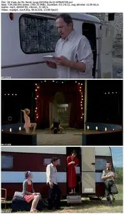 Around A Small Mountain (2009) 