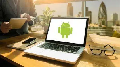 Step-by-Step Android App Development Build Your First App
