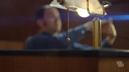 Accident.Suicide.or.Murder.S03E11.720p.HEVC.x265-MeGusta S03E11