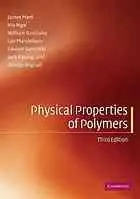 Physical properties of polymers