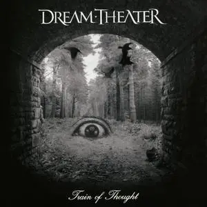 Dream Theater: Collection part 03 (2005-2005)