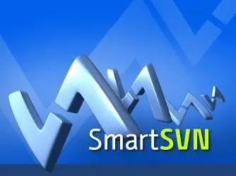 SmartSVN Enterprise 6.5.4 for Windows/Linux/MacOSX