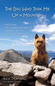 The Dog Who Took Me Up a Mountain: How Emme the Australian Terrier Changed My Life When I Needed It Most