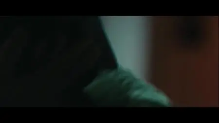 Halloween (2007)