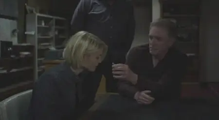 The Kane Files: Life of Trial (2010)
