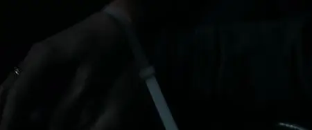 The Retreat (2021)