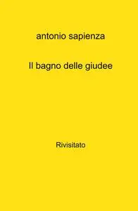 Il bagno delle giudee