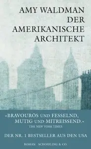 Der amerikanische Architekt