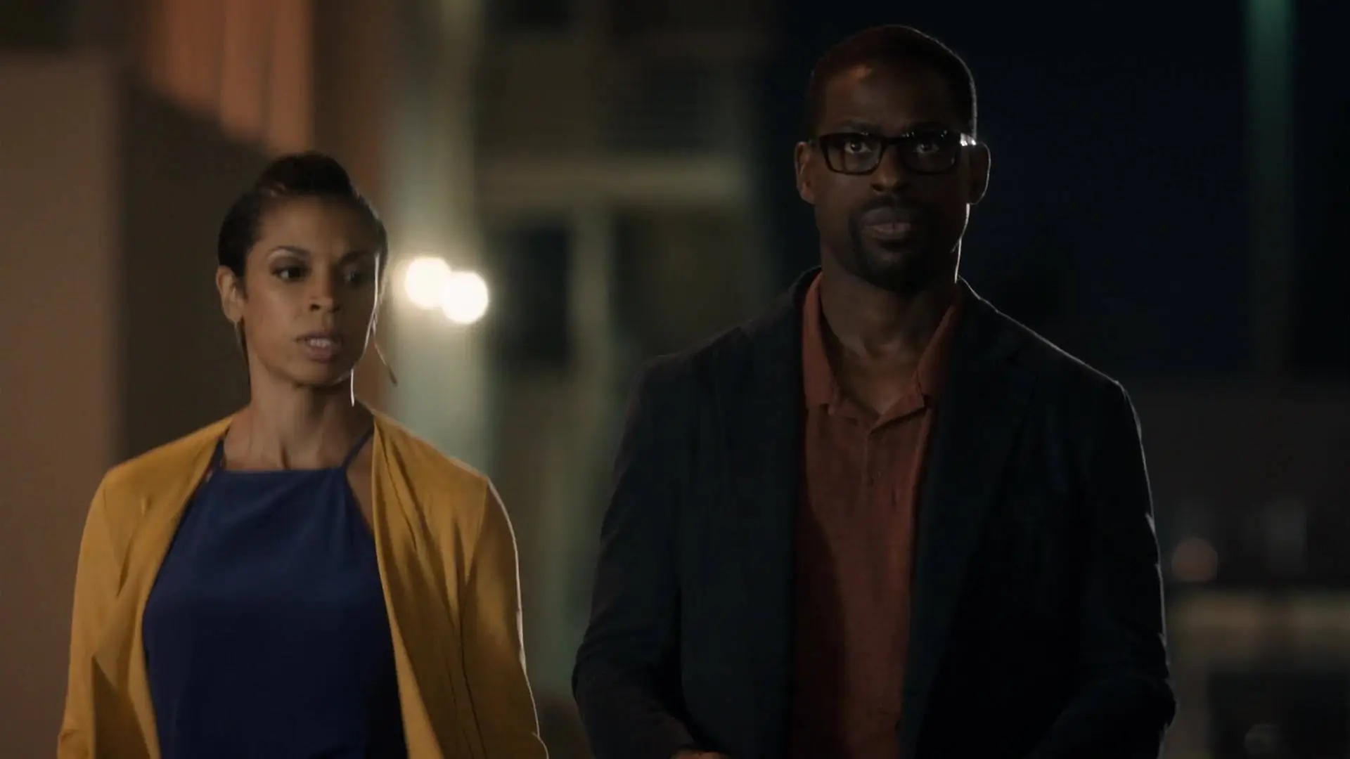 This Is Us S02E02