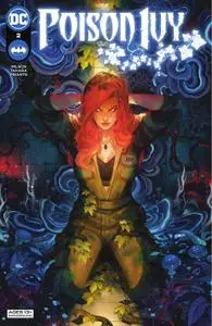 Poison Ivy 002 (2022) (digital) (Son of Ultron-Empire