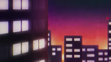 Ninja Collection - 02