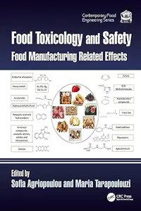 Food Toxicology and Safety