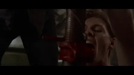 K-19: The Widowmaker (2002)