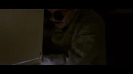 K-19: The Widowmaker (2002)