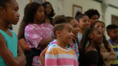 She the People S01E07