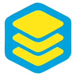 Glextor Folder Organizer Basic v6.1.0.667