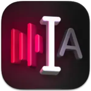 AI Transcription 2.12