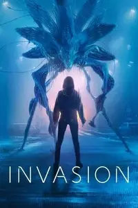 Invasion S01E06