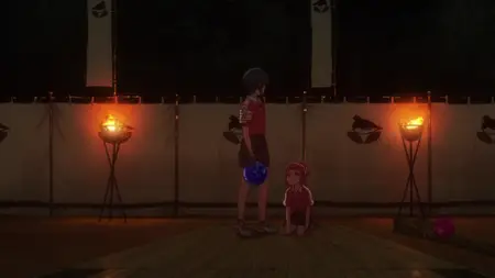 Turkey! - 12 (1080p