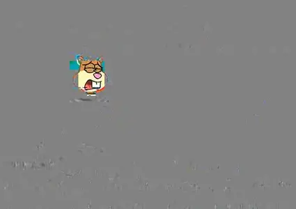 bob l'eponge par2" yEnc