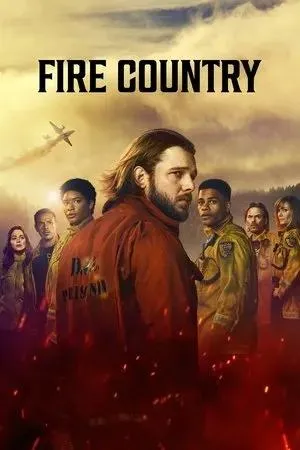 Fire Country S04E04