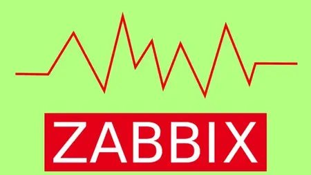 Zabbix 7 Course! Complete and updated v2025!
