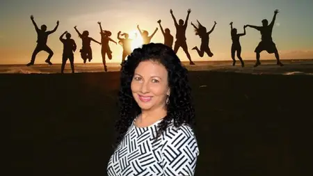 Unlock The Secrets To A Fulfilling Life