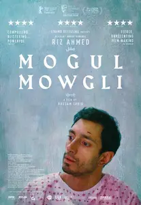 Mogul Mowgli (2020)