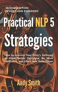 Practical NLP 5: Strategies