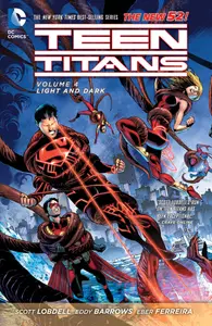 Teen Titans v04 - Light and Dark (2014) (digital) (Son of Ultron-Empire