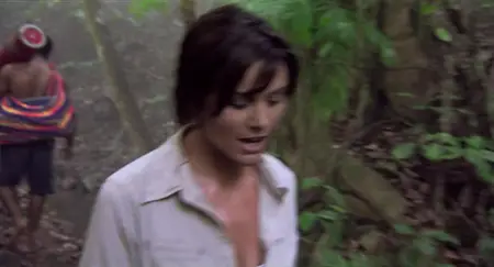 Sanctum (2011)