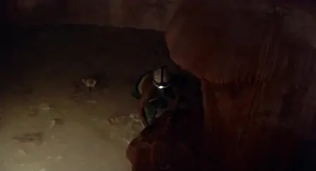 Sanctum (2011)