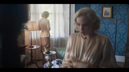 Outrageous S01E06