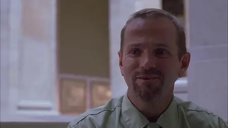 Daddy and Them (2001)