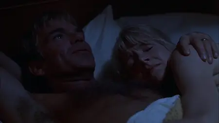 Daddy and Them (2001)