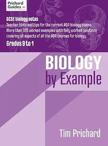 Biology By Example