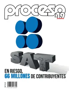 Proceso - Noviembre 2025